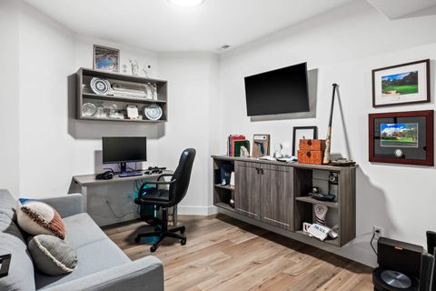 Tiny photo for 2213 Tyler Trail, Bloomington, IL 61704 (MLS # 12614913)