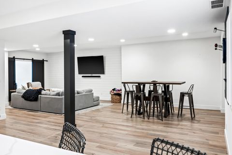 Tiny photo for 2213 Tyler Trail, Bloomington, IL 61704 (MLS # 12614913)