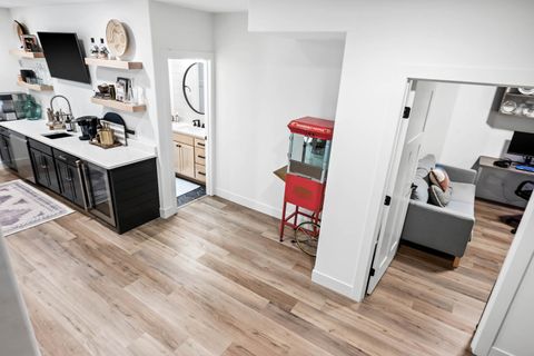 Tiny photo for 2213 Tyler Trail, Bloomington, IL 61704 (MLS # 12614913)