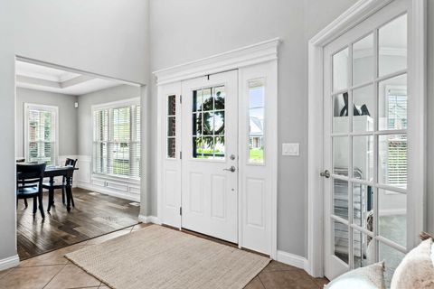 Tiny photo for 2213 Tyler Trail, Bloomington, IL 61704 (MLS # 12614913)