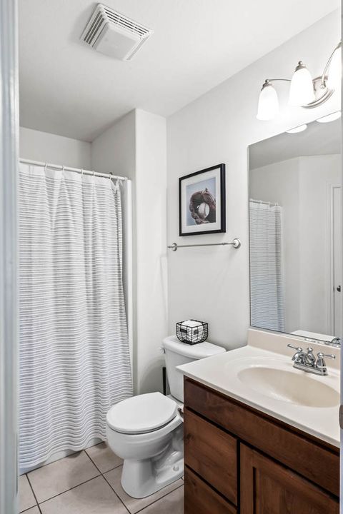 Tiny photo for 2213 Tyler Trail, Bloomington, IL 61704 (MLS # 12614913)