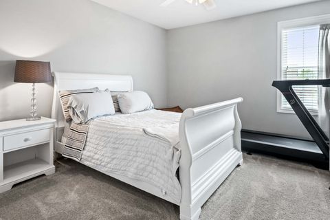 Tiny photo for 2213 Tyler Trail, Bloomington, IL 61704 (MLS # 12614913)