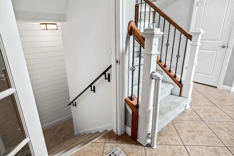 Tiny photo for 2213 Tyler Trail, Bloomington, IL 61704 (MLS # 12614913)