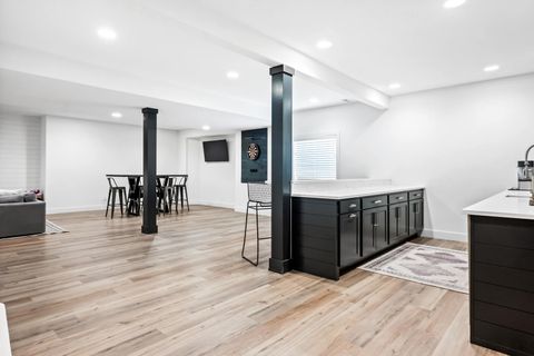 Tiny photo for 2213 Tyler Trail, Bloomington, IL 61704 (MLS # 12614913)