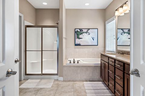 Tiny photo for 2213 Tyler Trail, Bloomington, IL 61704 (MLS # 12614913)