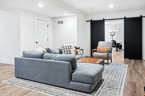 Tiny photo for 2213 Tyler Trail, Bloomington, IL 61704 (MLS # 12614913)