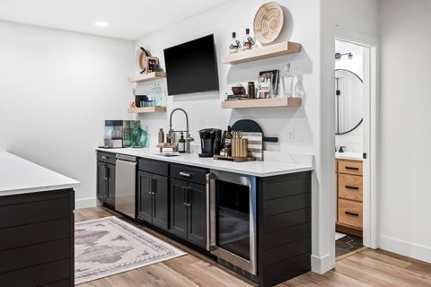 Tiny photo for 2213 Tyler Trail, Bloomington, IL 61704 (MLS # 12614913)