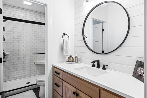 Tiny photo for 2213 Tyler Trail, Bloomington, IL 61704 (MLS # 12614913)