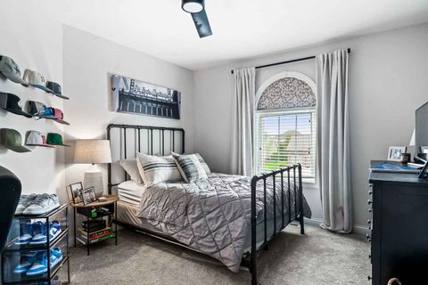 Tiny photo for 2213 Tyler Trail, Bloomington, IL 61704 (MLS # 12614913)