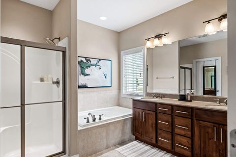 Tiny photo for 2213 Tyler Trail, Bloomington, IL 61704 (MLS # 12614913)