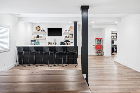 Tiny photo for 2213 Tyler Trail, Bloomington, IL 61704 (MLS # 12614913)