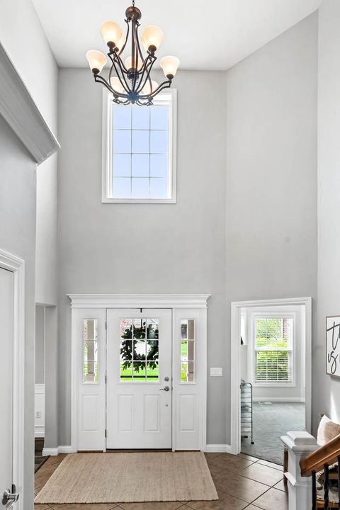 Tiny photo for 2213 Tyler Trail, Bloomington, IL 61704 (MLS # 12614913)