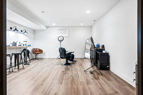 Tiny photo for 2213 Tyler Trail, Bloomington, IL 61704 (MLS # 12614913)