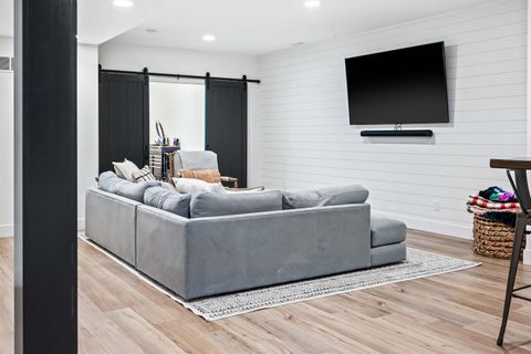 Tiny photo for 2213 Tyler Trail, Bloomington, IL 61704 (MLS # 12614913)