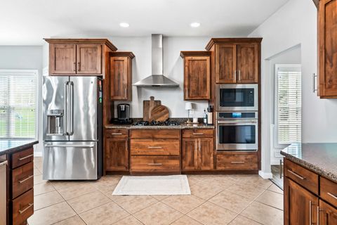 Tiny photo for 2213 Tyler Trail, Bloomington, IL 61704 (MLS # 12614913)