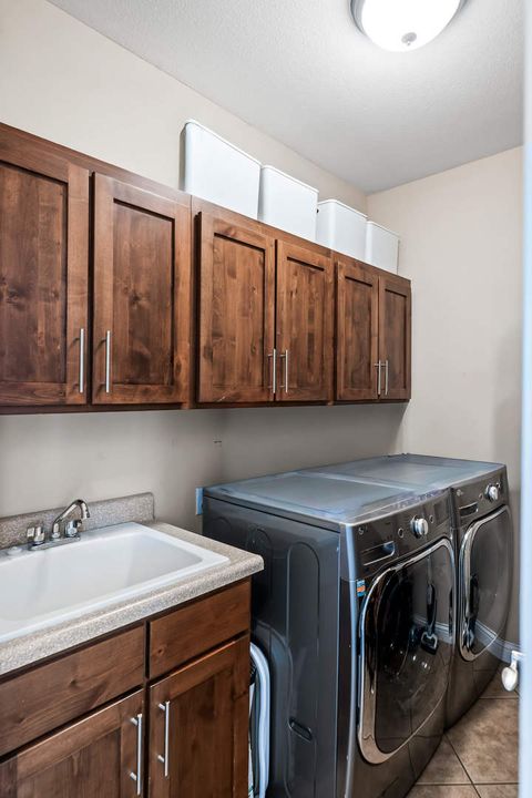 Tiny photo for 2213 Tyler Trail, Bloomington, IL 61704 (MLS # 12614913)