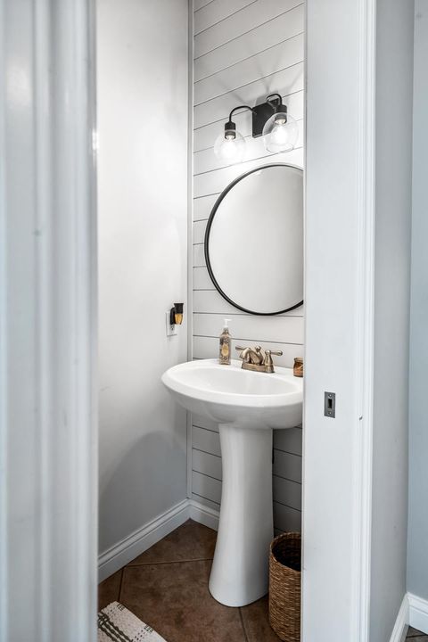 Tiny photo for 2213 Tyler Trail, Bloomington, IL 61704 (MLS # 12614913)