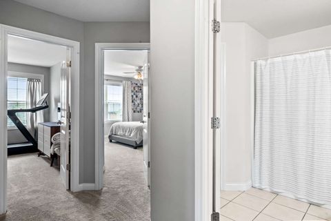 Tiny photo for 2213 Tyler Trail, Bloomington, IL 61704 (MLS # 12614913)