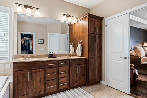 Tiny photo for 2213 Tyler Trail, Bloomington, IL 61704 (MLS # 12614913)