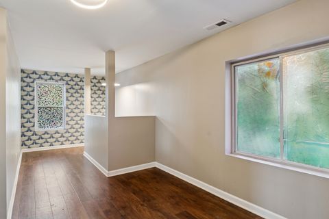 Tiny photo for 25W361 Doris Avenue, Carol Stream, IL 60188 (MLS # 12489714)