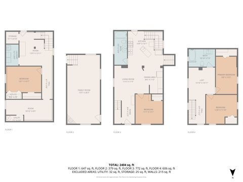 Tiny photo for 25W361 Doris Avenue, Carol Stream, IL 60188 (MLS # 12489714)