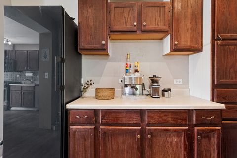 Tiny photo for 25W361 Doris Avenue, Carol Stream, IL 60188 (MLS # 12489714)