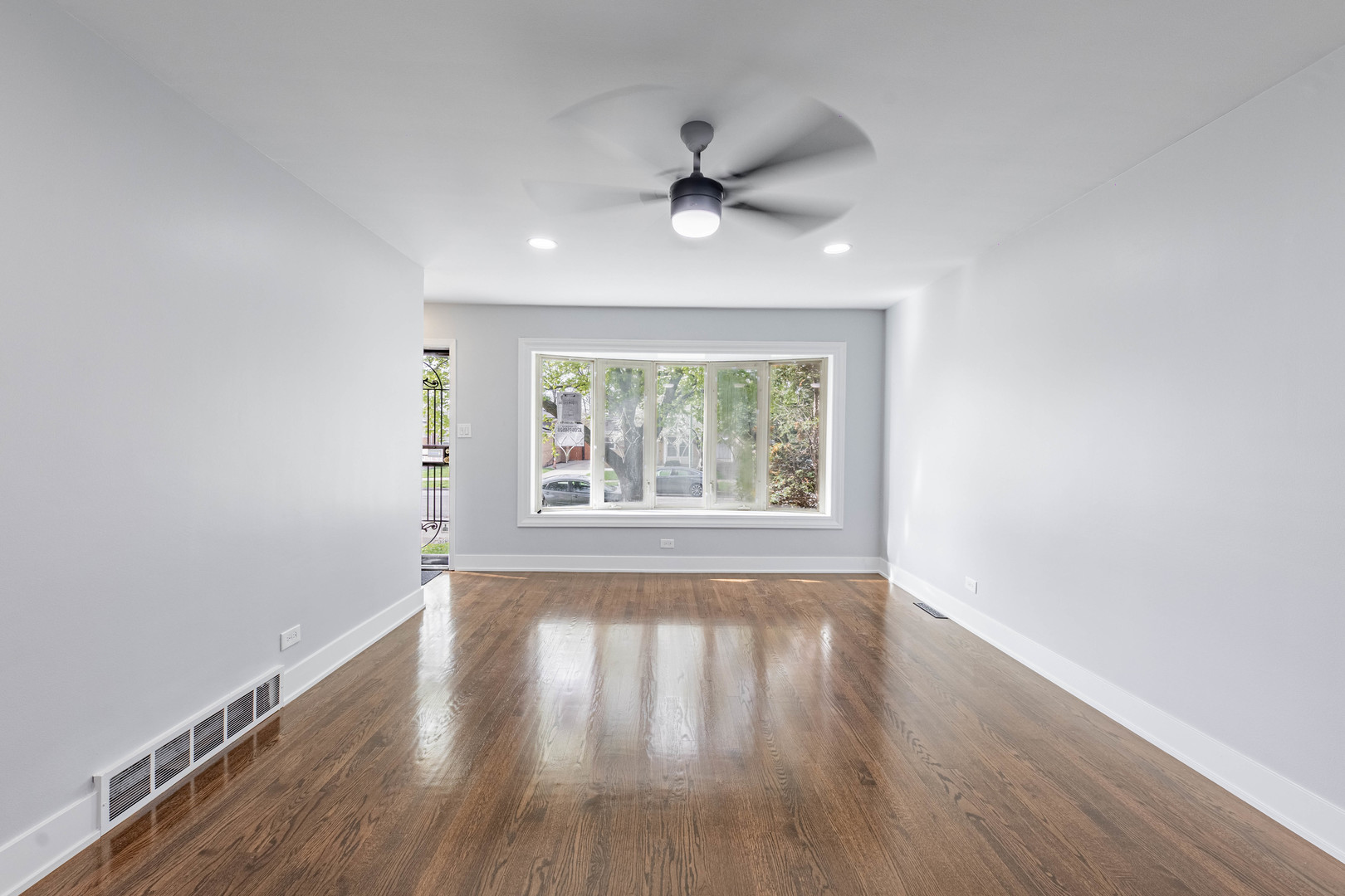 4236 W 78TH Street