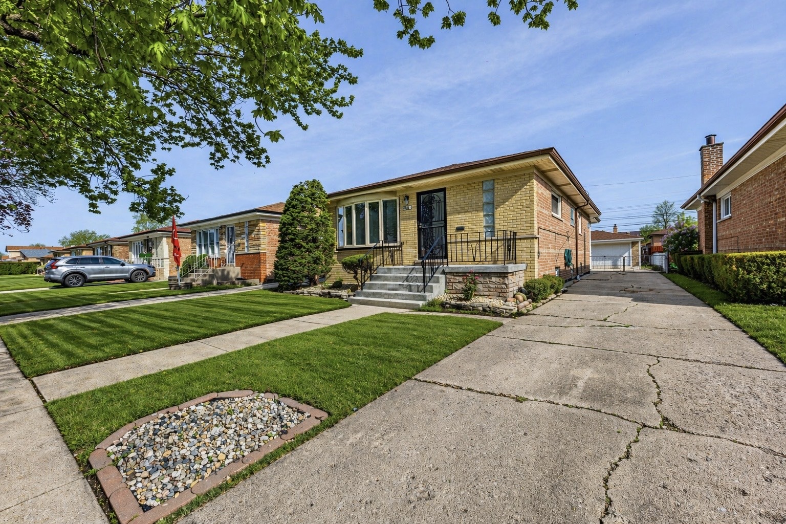 4236 W 78TH Street