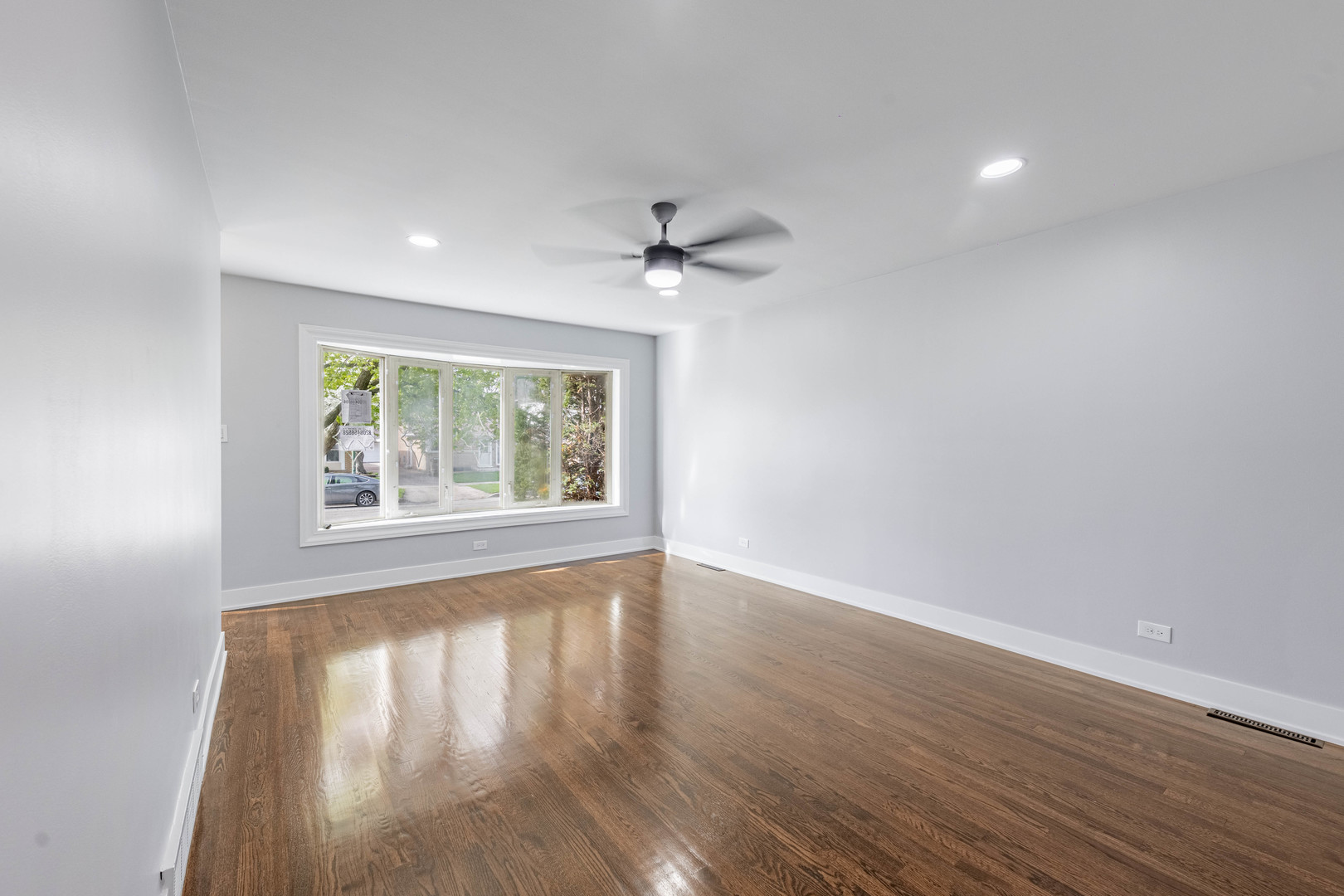 4236 W 78TH Street