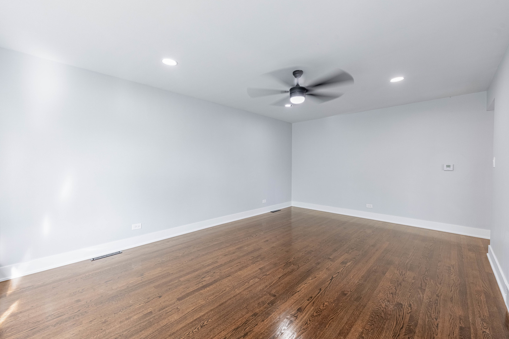 4236 W 78TH Street