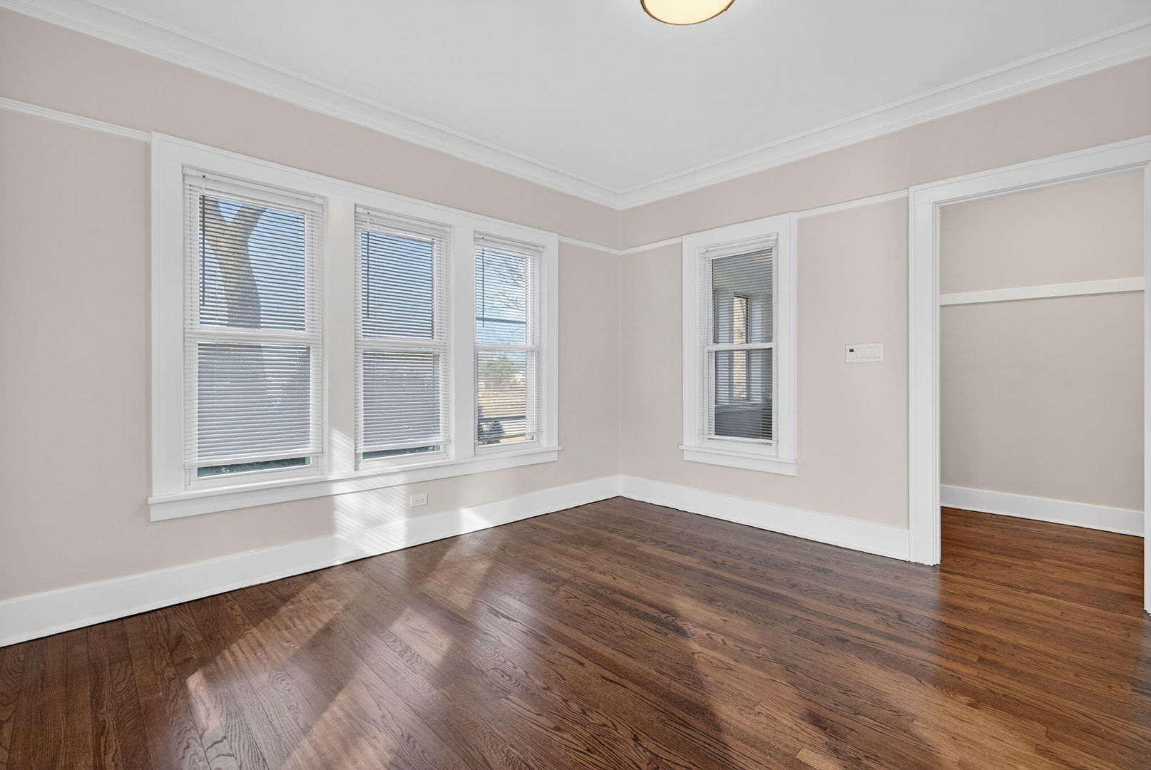 741 S Jackson Street