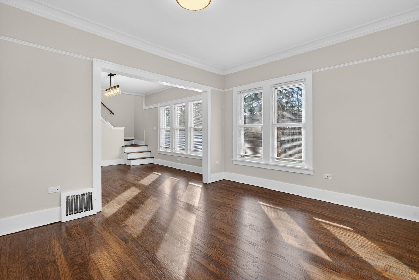 741 S Jackson Street