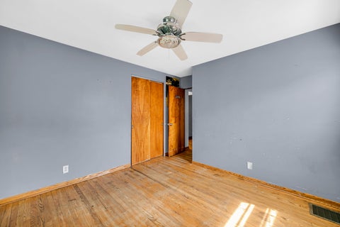 Tiny photo for 223 S Randall Road, Aurora, IL 60506 (MLS # 12763222)