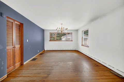 Tiny photo for 223 S Randall Road, Aurora, IL 60506 (MLS # 12763222)