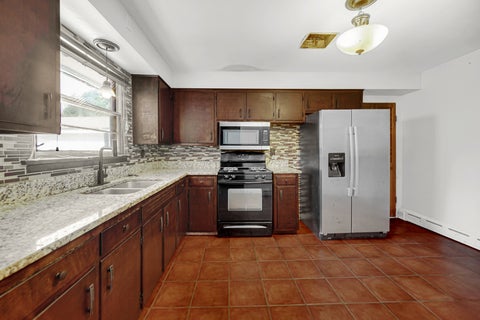 Tiny photo for 223 S Randall Road, Aurora, IL 60506 (MLS # 12763222)