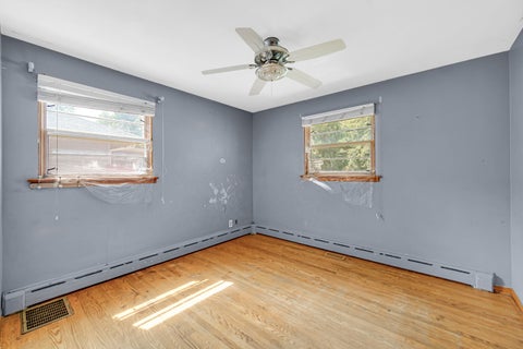 Tiny photo for 223 S Randall Road, Aurora, IL 60506 (MLS # 12763222)