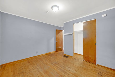 Tiny photo for 223 S Randall Road, Aurora, IL 60506 (MLS # 12763222)