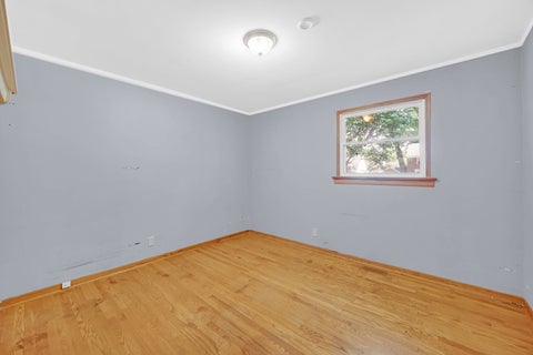Tiny photo for 223 S Randall Road, Aurora, IL 60506 (MLS # 12763222)