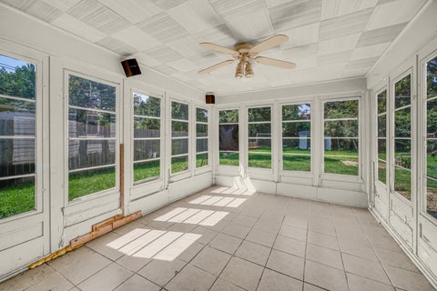 Tiny photo for 223 S Randall Road, Aurora, IL 60506 (MLS # 12763222)