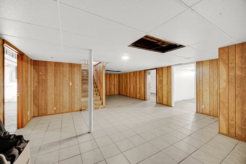 Tiny photo for 223 S Randall Road, Aurora, IL 60506 (MLS # 12763222)