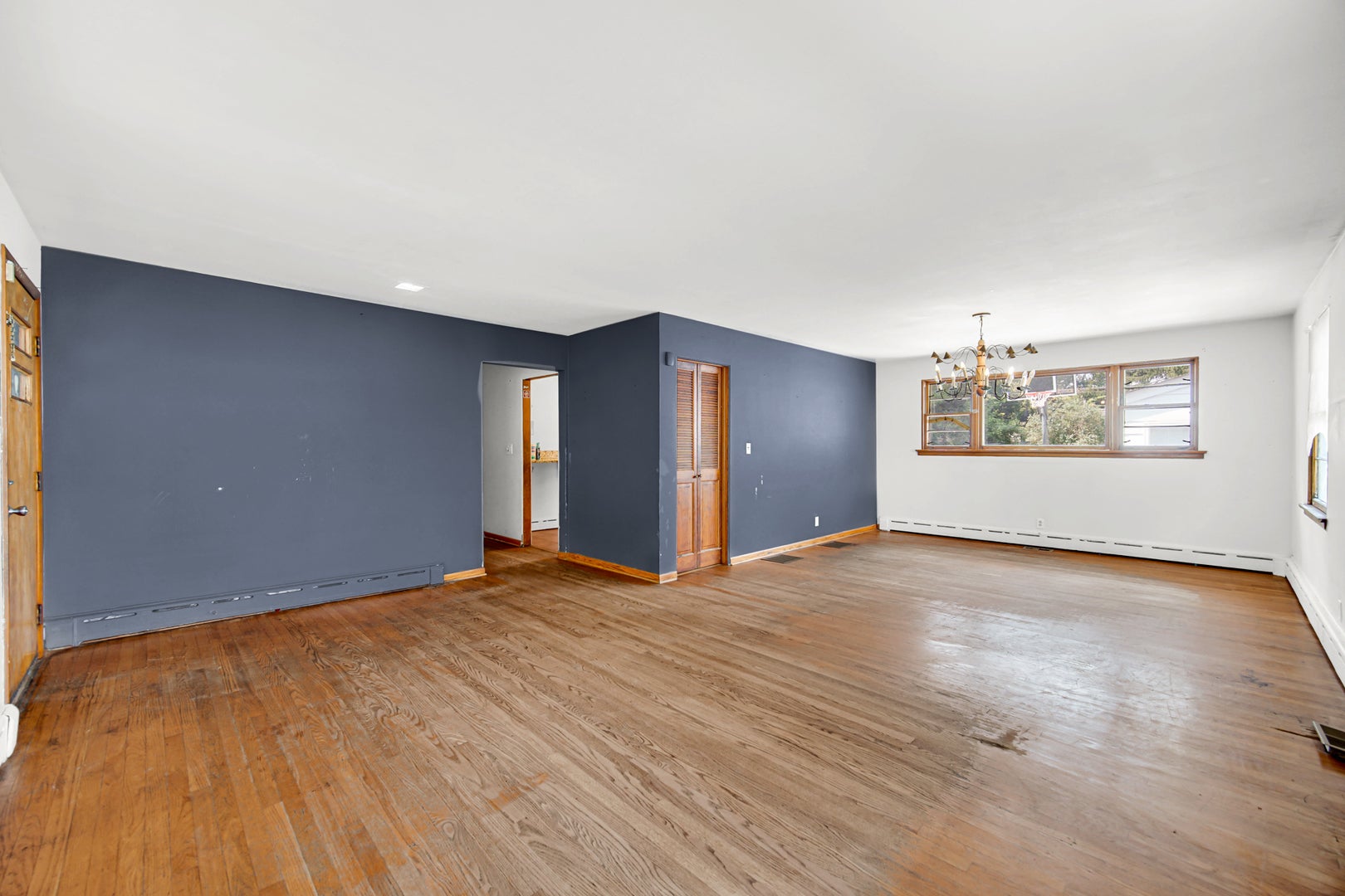 223 S Randall Road