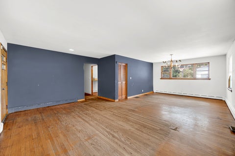 Tiny photo for 223 S Randall Road, Aurora, IL 60506 (MLS # 12763222)