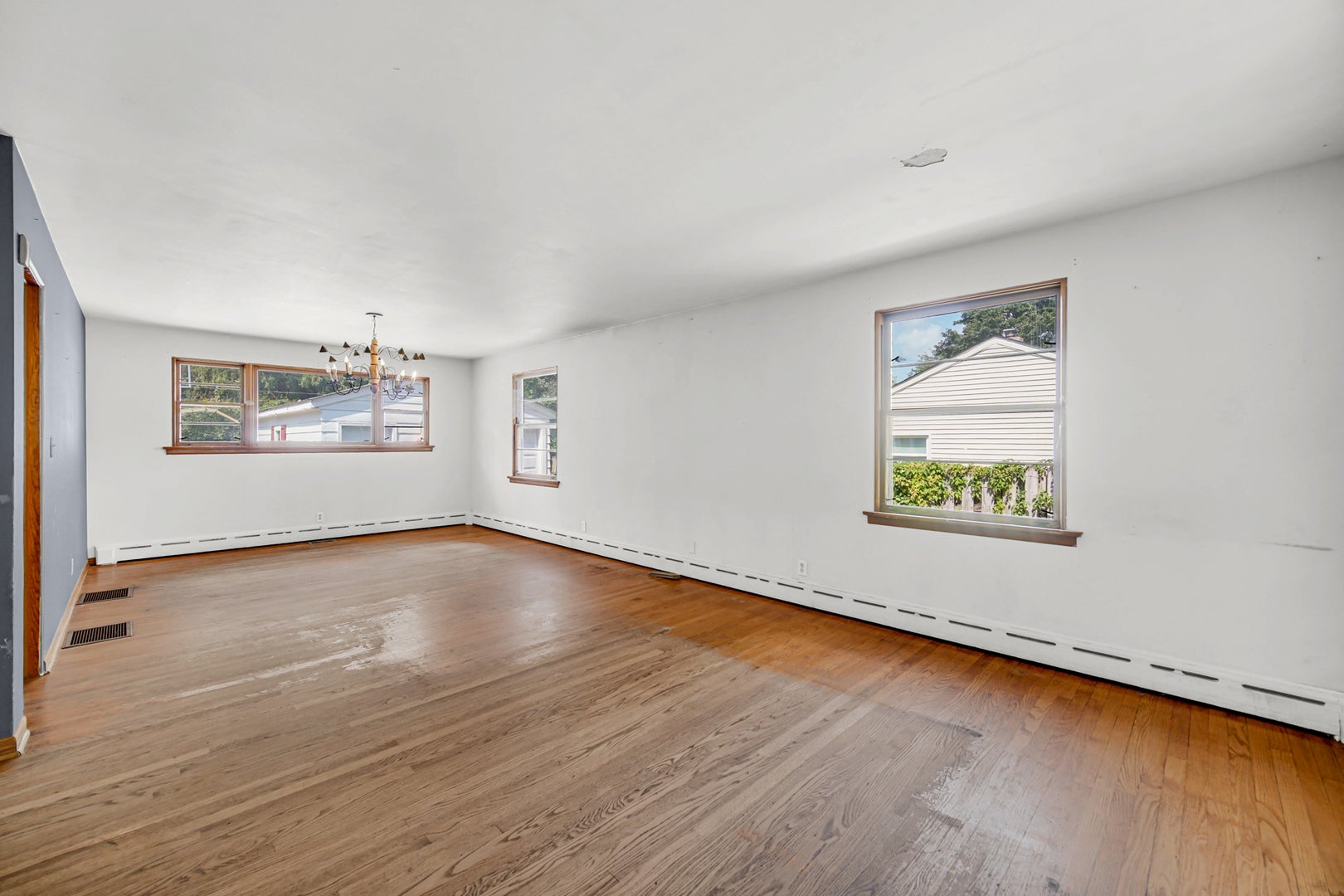 223 S Randall Road