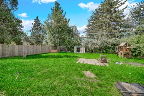Tiny photo for 223 S Randall Road, Aurora, IL 60506 (MLS # 12763222)