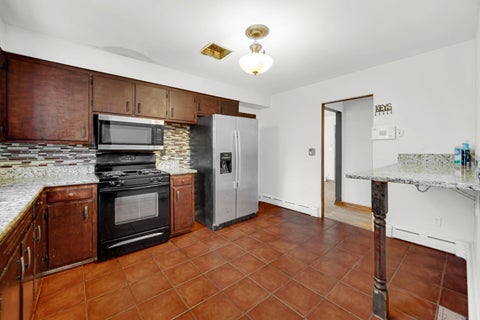 Tiny photo for 223 S Randall Road, Aurora, IL 60506 (MLS # 12763222)