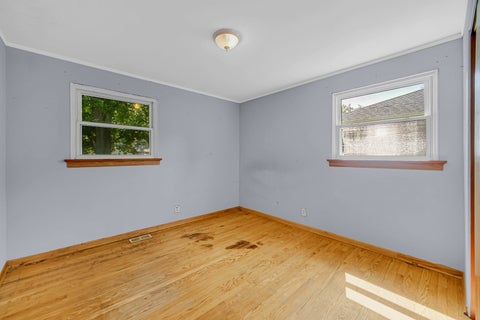Tiny photo for 223 S Randall Road, Aurora, IL 60506 (MLS # 12763222)