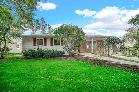 Photo of 223 S Randall Road, Aurora, IL 60506 (MLS # 12763222)