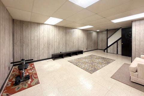 Tiny photo for 2022 E Woodview Drive, Mount Prospect, IL 60056 (MLS # 12700063)