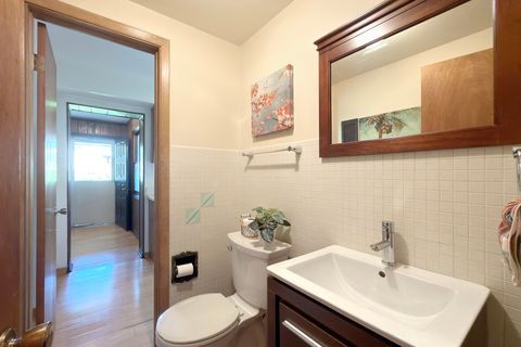 Tiny photo for 2022 E Woodview Drive, Mount Prospect, IL 60056 (MLS # 12700063)