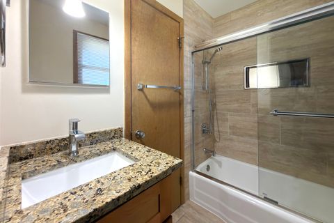 Tiny photo for 2022 E Woodview Drive, Mount Prospect, IL 60056 (MLS # 12700063)
